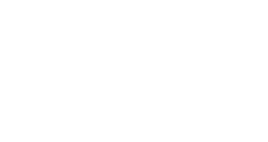 REYRO